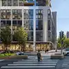 104 Fleet Place