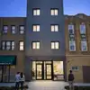105-18 Northern Boulevard