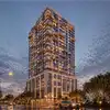 106 Fleet Place