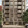1211 Fulton Street