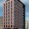 125 Chrystie Street