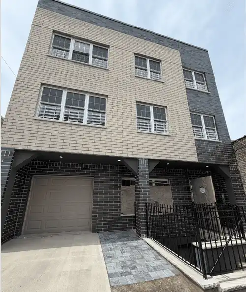 1349 Commonwealth Avenue, 1349 Commonwealth Ave, Southeast Bronx, Bronx, NY 10472,  - Rendering