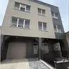 1349 Commonwealth Avenue