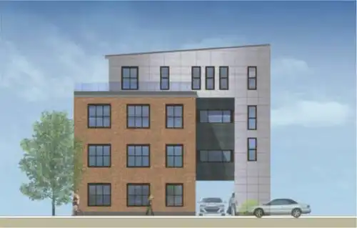 150-11 41st Avenue, 150-11 41st Ave, North Queens, Queens, NY 11354, 