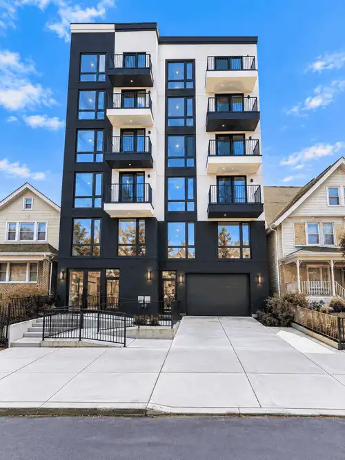 1529 Brooklyn Avenue, 1529 Brooklyn Ave, Flatbush, Brooklyn, NY 11210, 