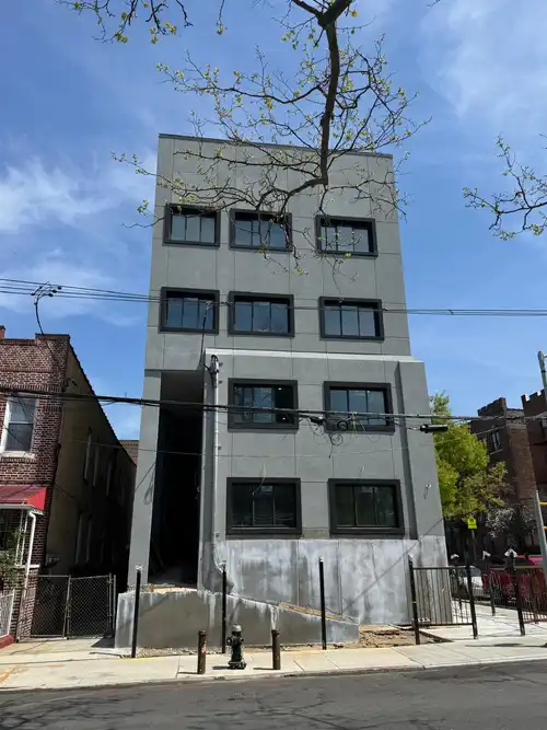 153 East 51st Street, 153 EAST   51 STREET, Flatbush, BROOKLYN, NY 11203, 