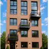 173 Tompkins Avenue