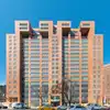 1760 3rd Avenue Residence
