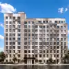 1832 Fulton Street