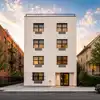 1938 Prospect Avenue