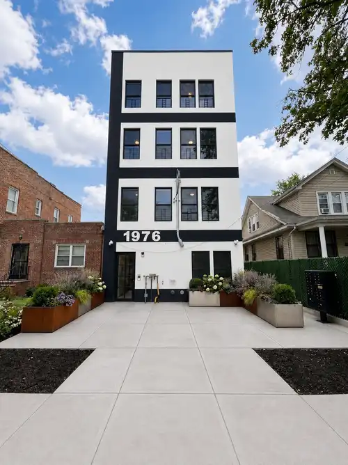 1976 Needham Avenue, 1976 Needham Ave, Northeast Bronx, Bronx, NY 10466, 