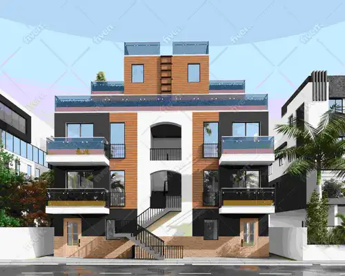 2033 East 17th Street, 2033 EAST   17 STREET, Southern Brooklyn, BROOKLYN, NY 11229, 