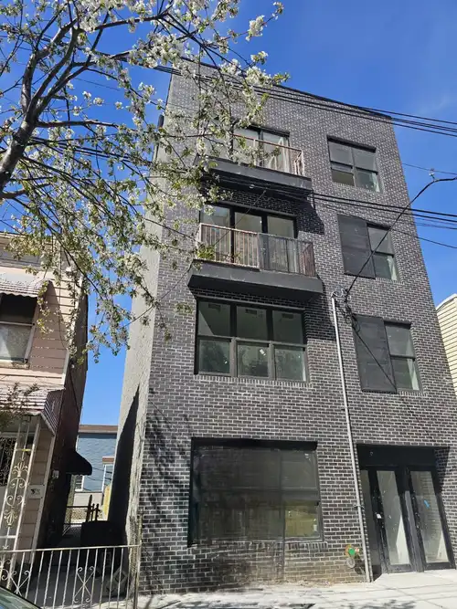 204 Schenck Avenue, 204 SCHENCK AVENUE, East New York and New Lots, BROOKLYN, NY 11207, 