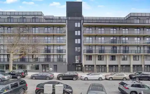 21 East 29th Street, 21 EAST   29 STREET, Flatbush, BROOKLYN, NY 11226, 