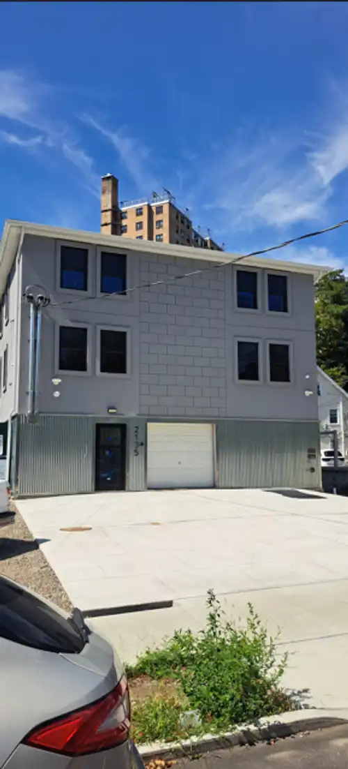 2135 Reeds Mill Lane, 2135 REEDS MILL LANE, Northeast Bronx, BRONX, NY 10475,  - Outside