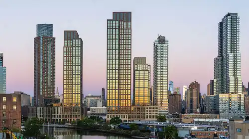 2-21 Malt Drive, 2 21 Malt Dr, Northwest Queens, Queens, NY 11101, 