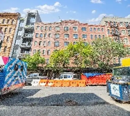 223 East 117th Street, 223 EAST  117 STREET, East Harlem, NEW YORK, NY 10035, 