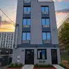 2246 Bathgate Avenue