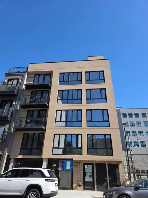 227 Clarkson Avenue, 227 CLARKSON AVENUE, Flatbush, BROOKLYN, Kings County 11226, 