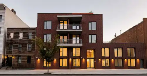 228 North 7th Street, 228 NORTH    7 STREET, Greenpoint, BROOKLYN, NY 11211, 