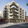 229 Wythe Avenue