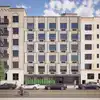 2334-2336 Valentine Avenue