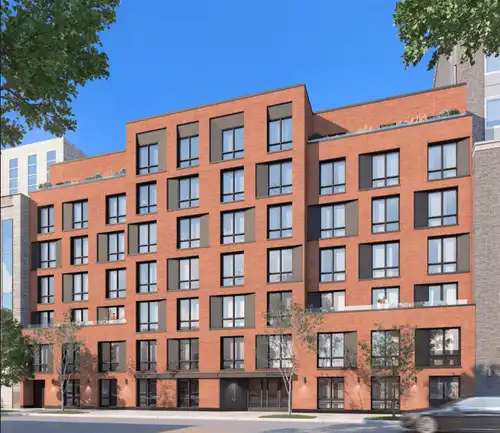 2339 Nostrand Avenue Units Still Available, 2339 NOSTRAND AVENUE, Flatbush, BROOKLYN, NY 11210, 