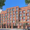 2339 Nostrand Avenue Units Still Available