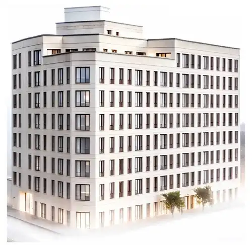 2351 Lorillard Place, 2351 Lorillard Pl, Bronx Park and Fordham, Bronx, NY 10458,  - Facade
