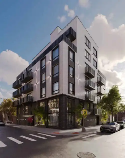 2404 Courtlyou Road, 2404 Cortelyou Rd, Flatbush, Brooklyn, NY 11226, 