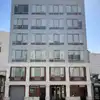 2406 Hoffman Street