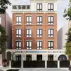 275 20th Street