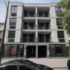 2757 & 2759 Fulton Street