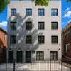 2838 & 2840 Webb Avenue