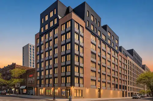 2905 West 17th Street, 2905 W 17th St, Southern Brooklyn, Brooklyn, NY 11224, 
