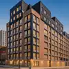 2905 West 17th Street