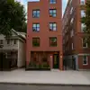 293 East 207th Street