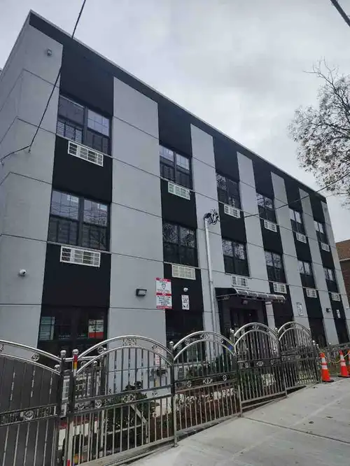 3030 Colden Avenue, 3030 Colden Ave, Northeast Bronx, Bronx, NY 10469, 