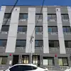 3034 & 3036 Barnes Avenue