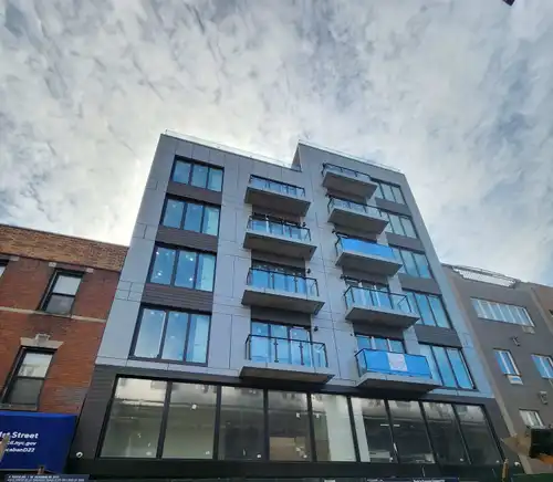 30-85 31 Street, 30-85 31 STREET, Northwest Queens, ASTORIA, NY 11102, 