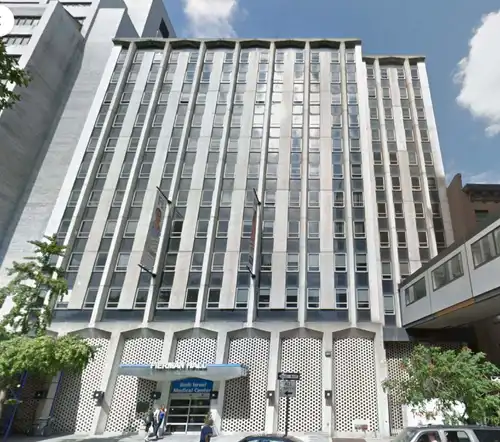 313 East 17th Street, 313 EAST   17 STREET, Gramercy Park, NEW YORK, NY 10003, 