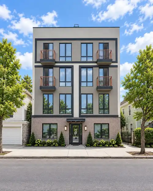 315 East 29th Street, 315 E 29th St, Flatbush, Brooklyn, NY 11226, 