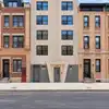 3180 Villa Avenue