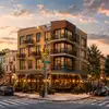 31-88 45th Street