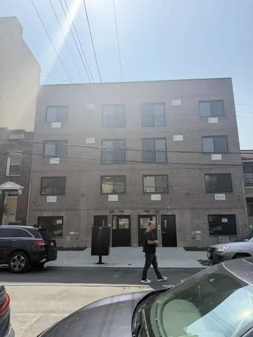 3312-3314 Decatur Avenue, 3312 Decatur Ave, Bronx Park and Fordham, Bronx, NY 10467, 