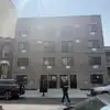 3312-3314 Decatur Avenue