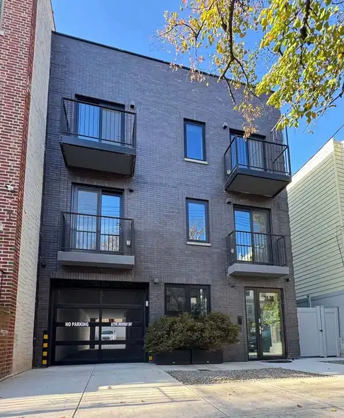34-38 30th Street, 34-38 30 STREET, Northwest Queens, ASTORIA, NY 11106, 