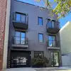 34-38 30th Street