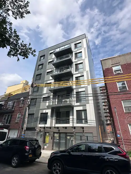 35-15 146th Street, 35-15 146th St, North Queens, Queens, NY 11354, 