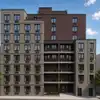354 East 194th Street